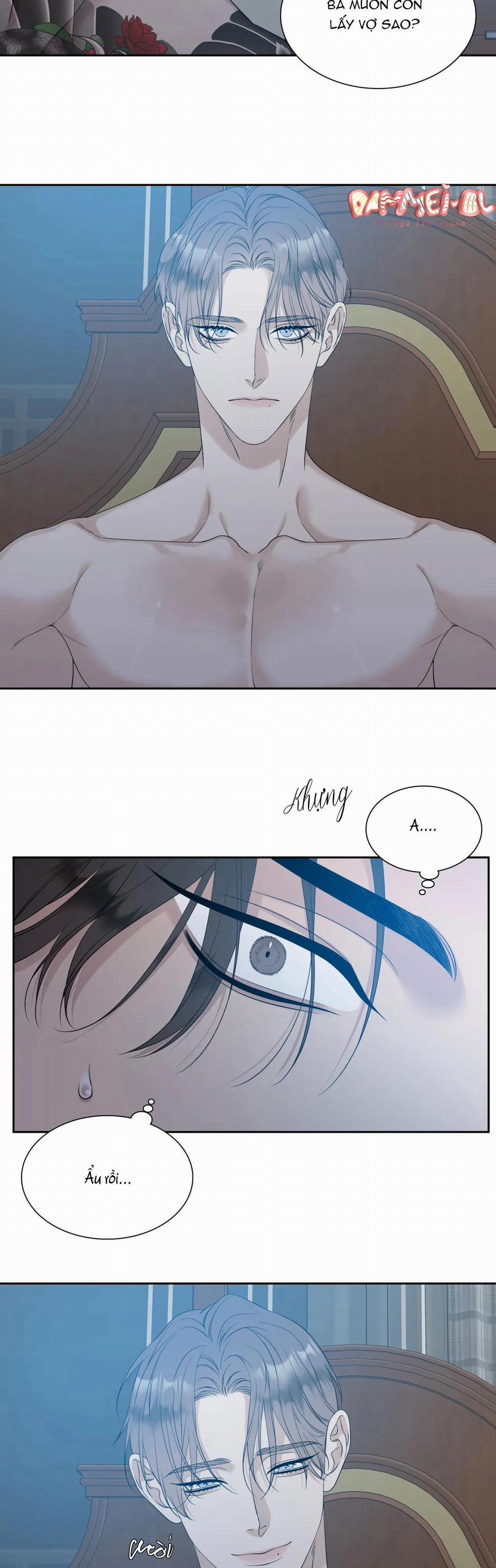 TÊN RÁC RƯỞI 19 trang 15