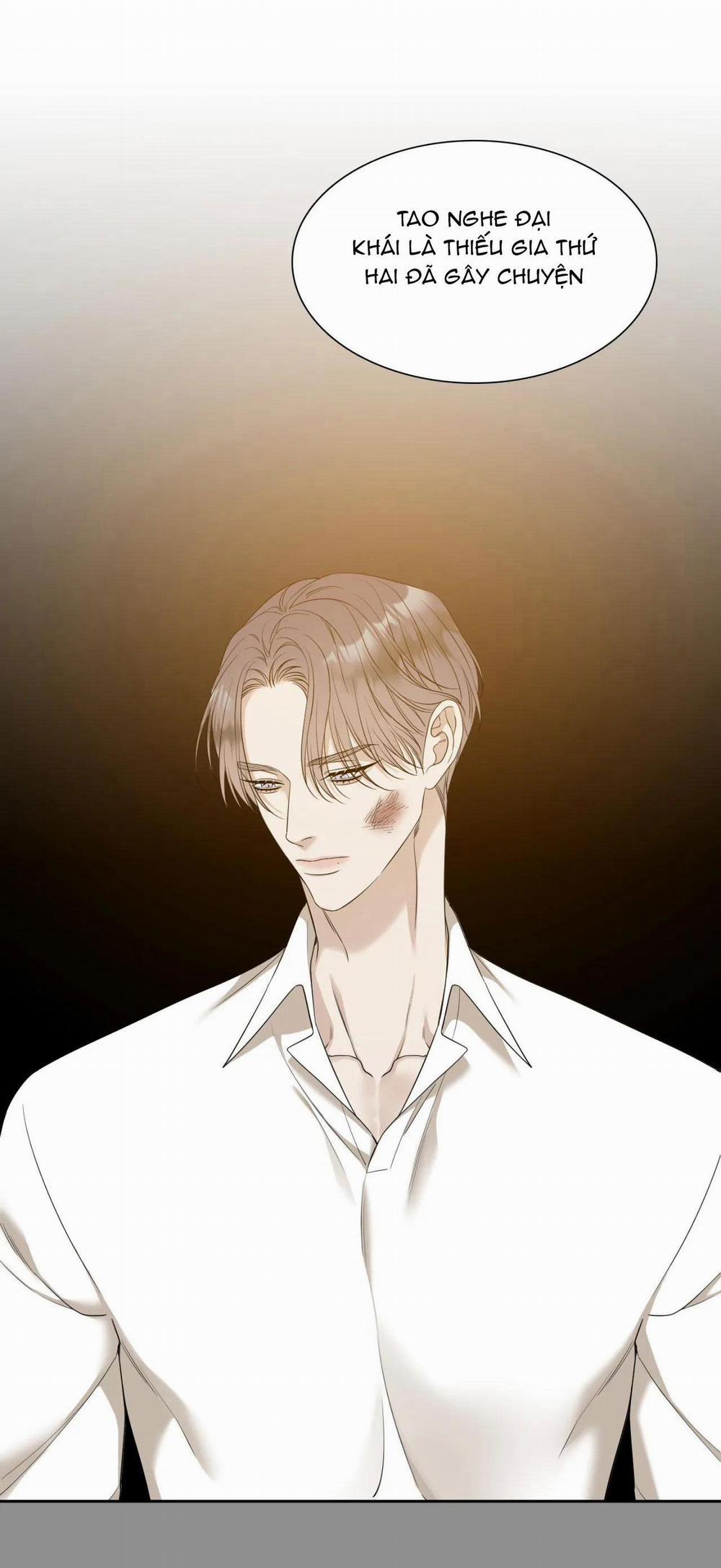 TÊN RÁC RƯỞI 19 trang 20