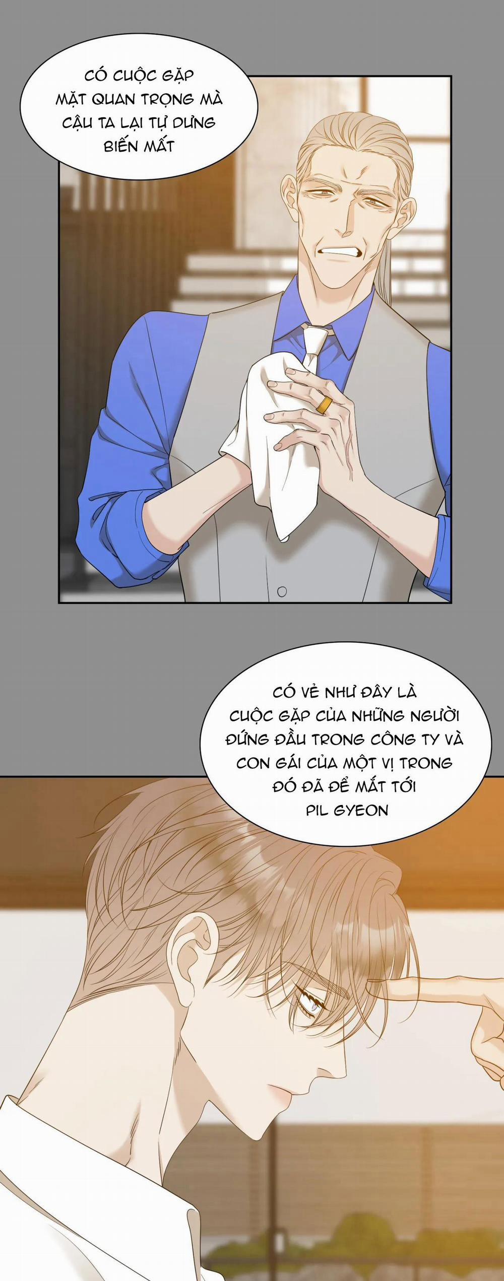 TÊN RÁC RƯỞI 19 trang 21