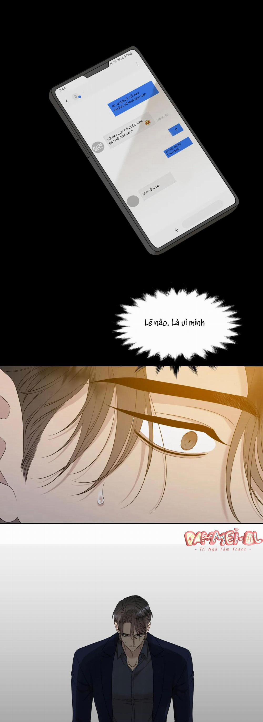 TÊN RÁC RƯỞI 19 trang 23