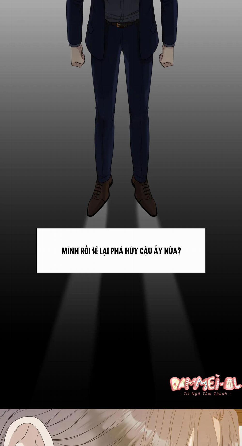 TÊN RÁC RƯỞI 19 trang 24