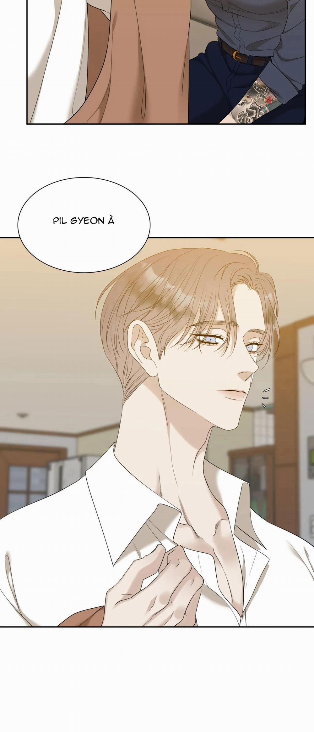 TÊN RÁC RƯỞI 19 trang 27