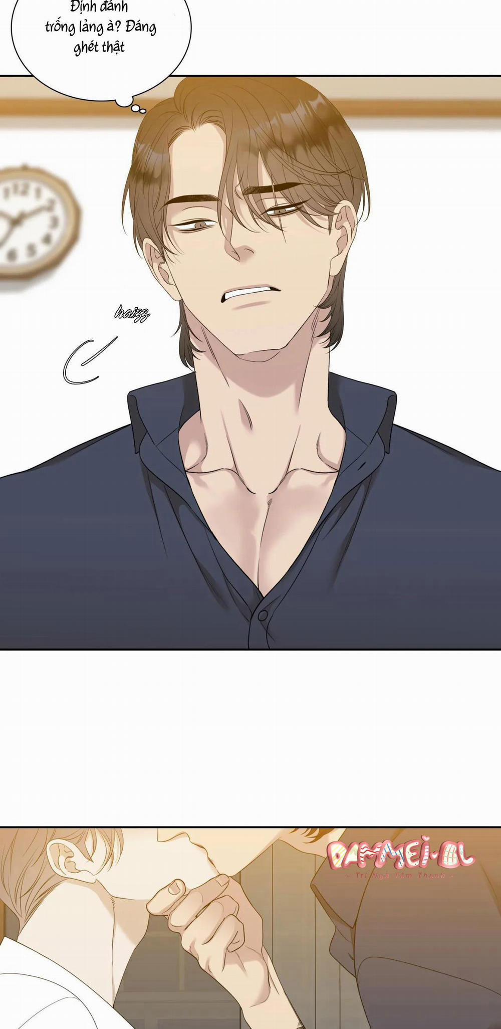 TÊN RÁC RƯỞI 19 trang 35