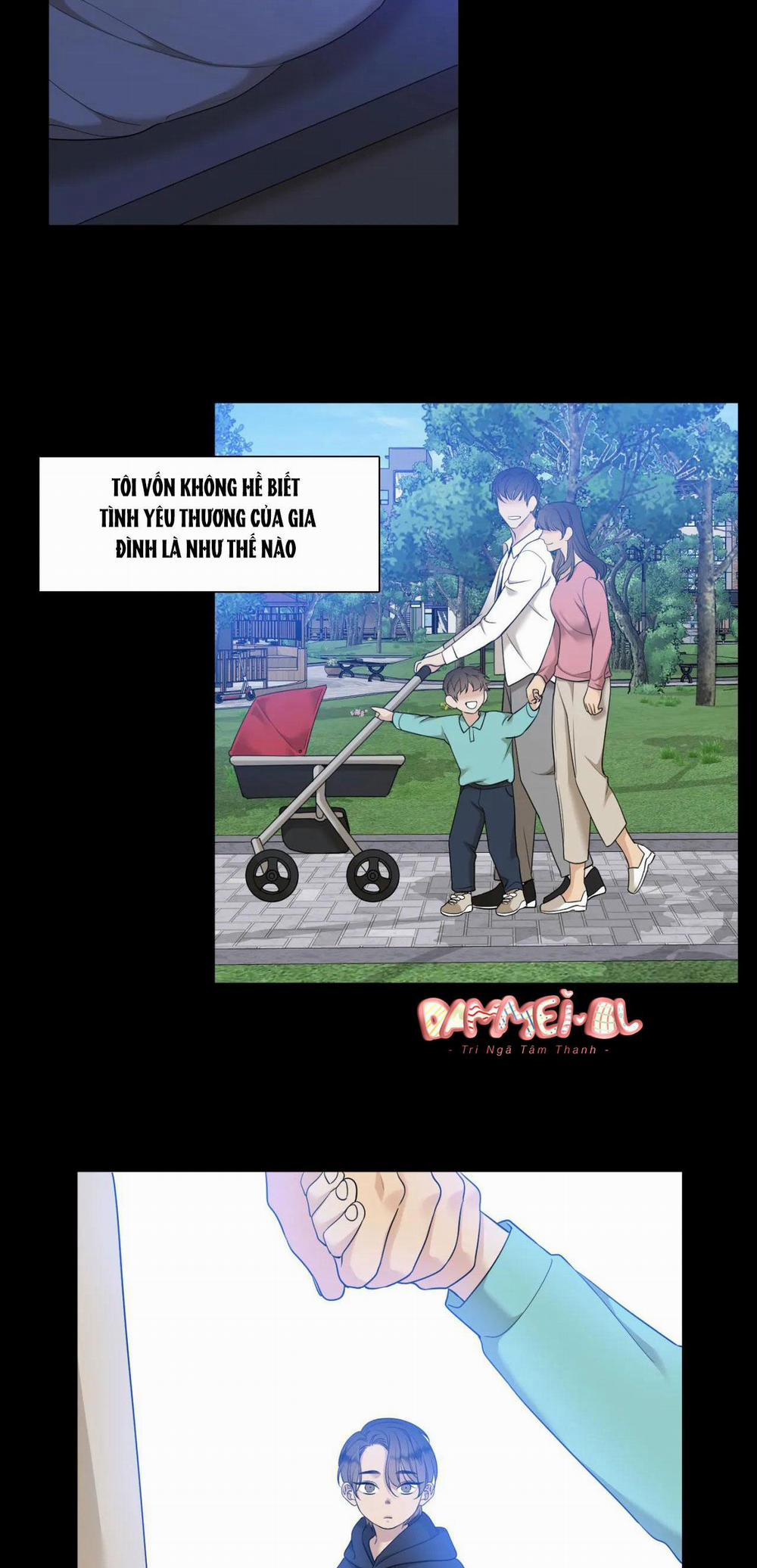 TÊN RÁC RƯỞI 19 trang 5