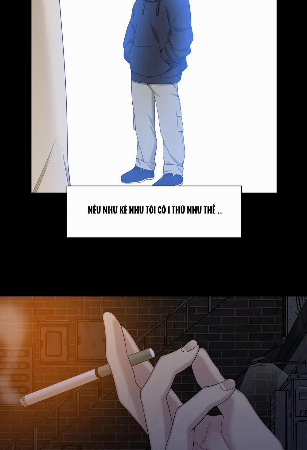 TÊN RÁC RƯỞI 19 trang 6