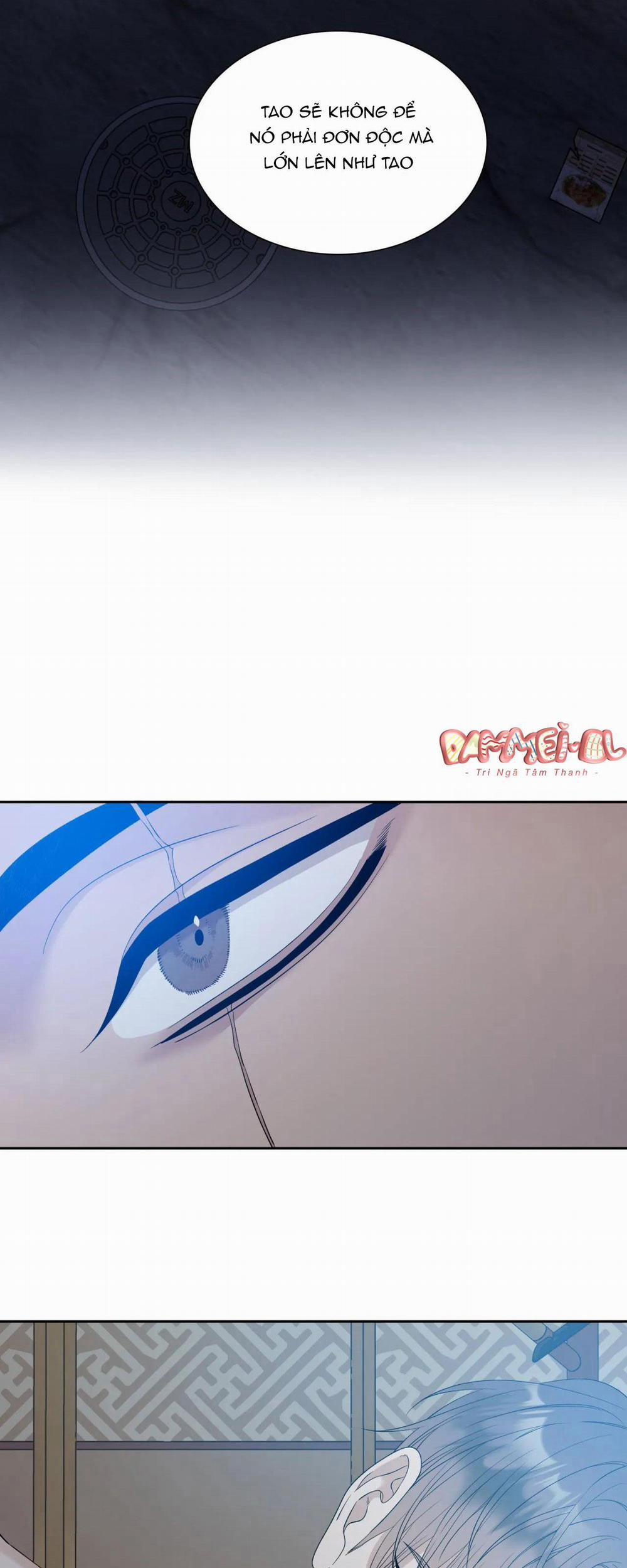 TÊN RÁC RƯỞI 19 trang 9