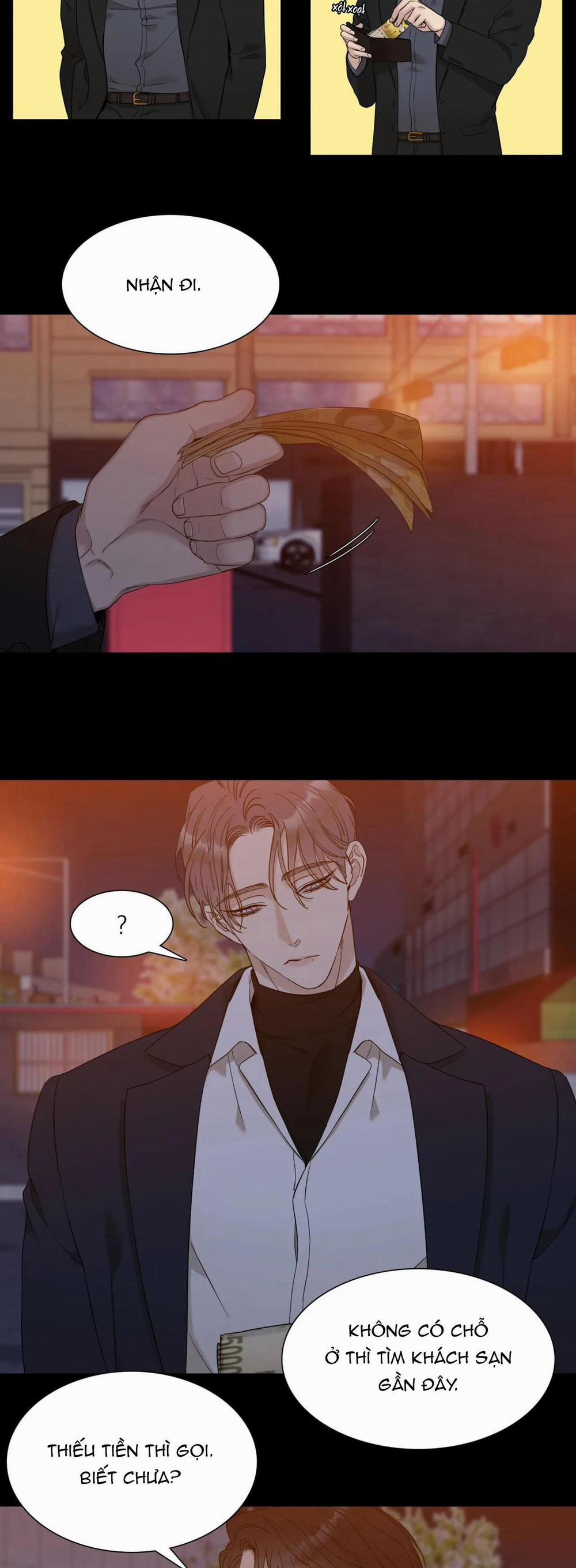 TÊN RÁC RƯỞI 2 trang 11