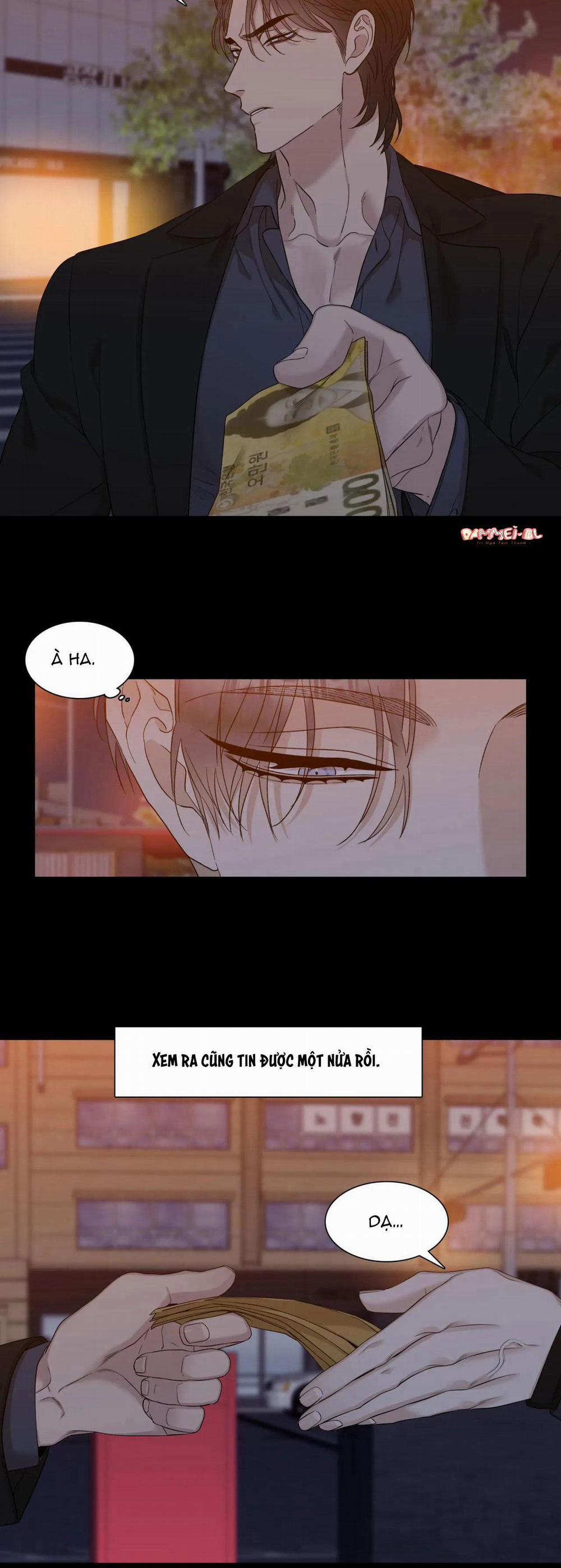 TÊN RÁC RƯỞI 2 trang 12