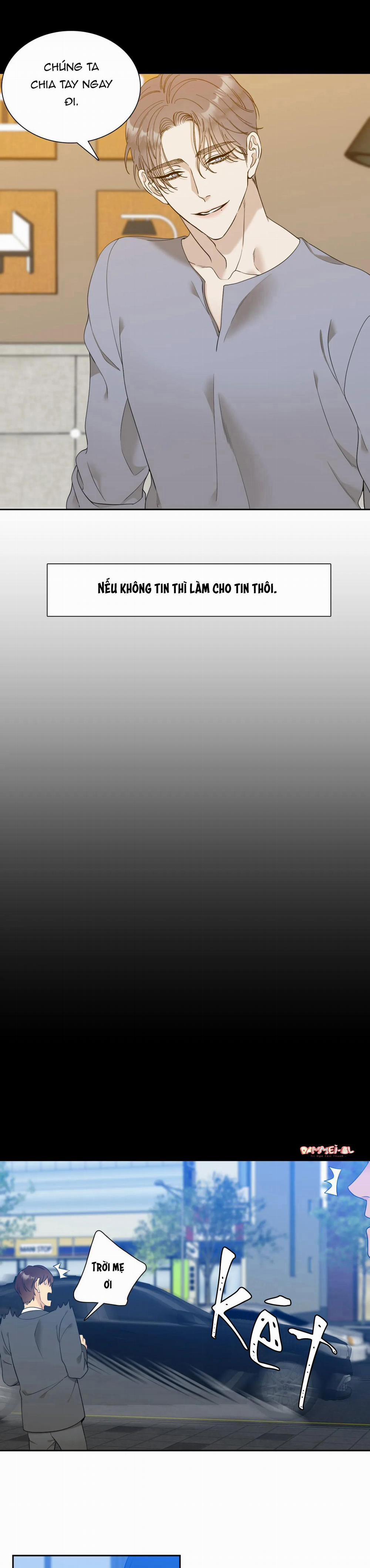 TÊN RÁC RƯỞI 2 trang 14