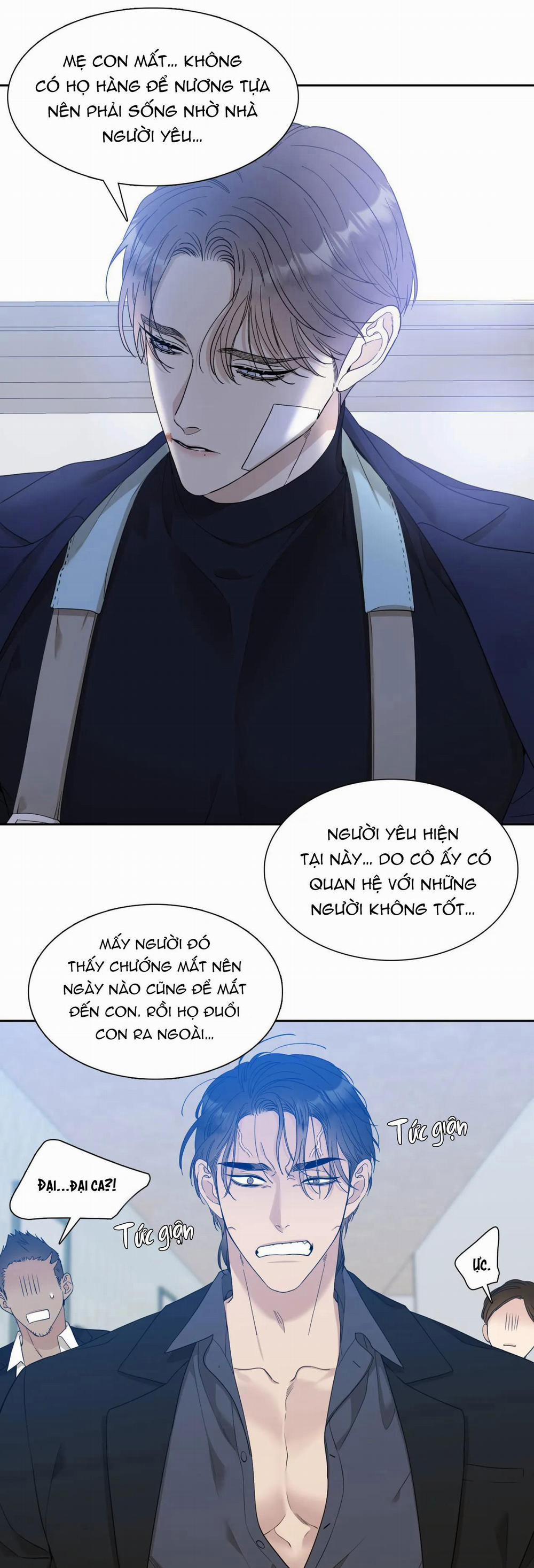 TÊN RÁC RƯỞI 2 trang 18