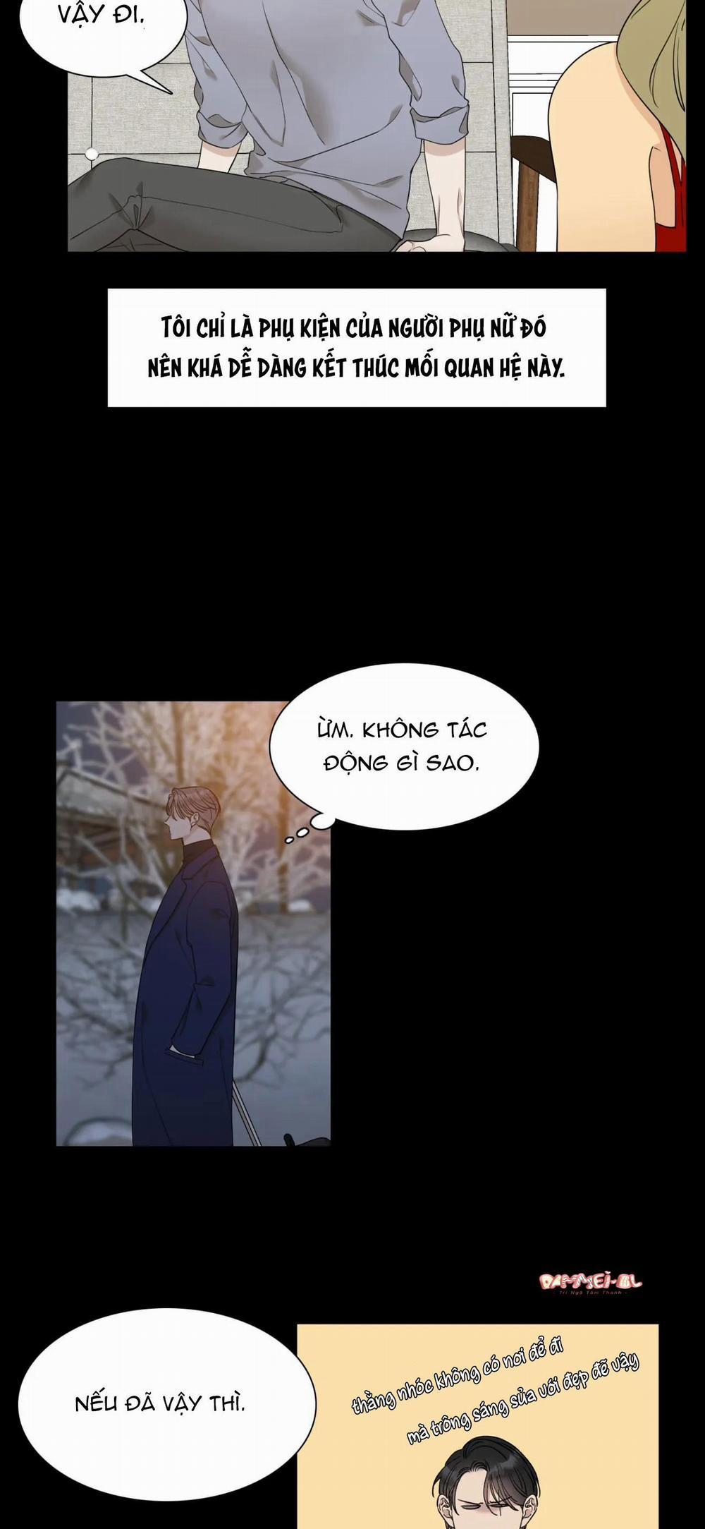 TÊN RÁC RƯỞI 2 trang 20