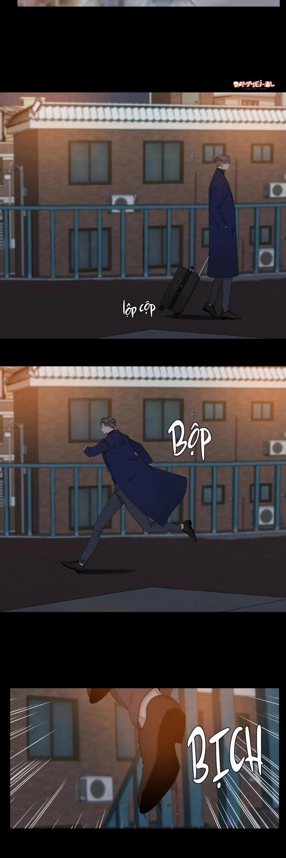 TÊN RÁC RƯỞI 2 trang 22