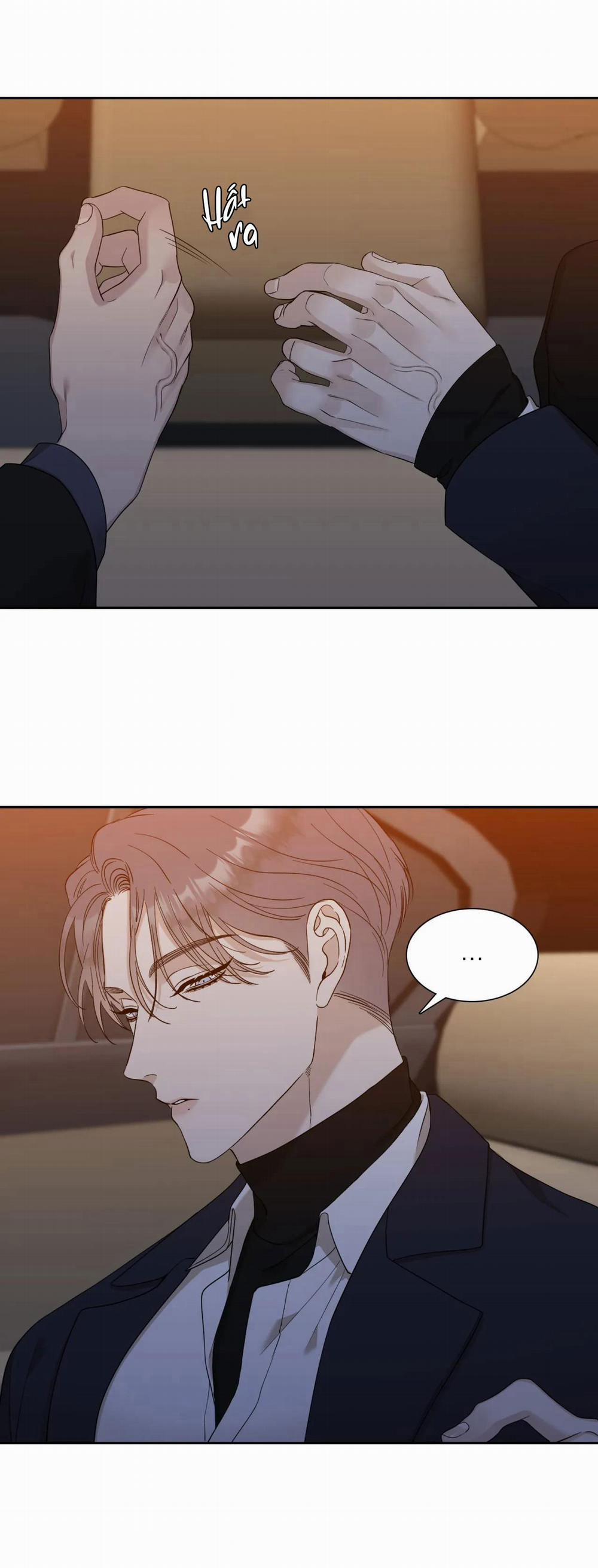 TÊN RÁC RƯỞI 2 trang 4