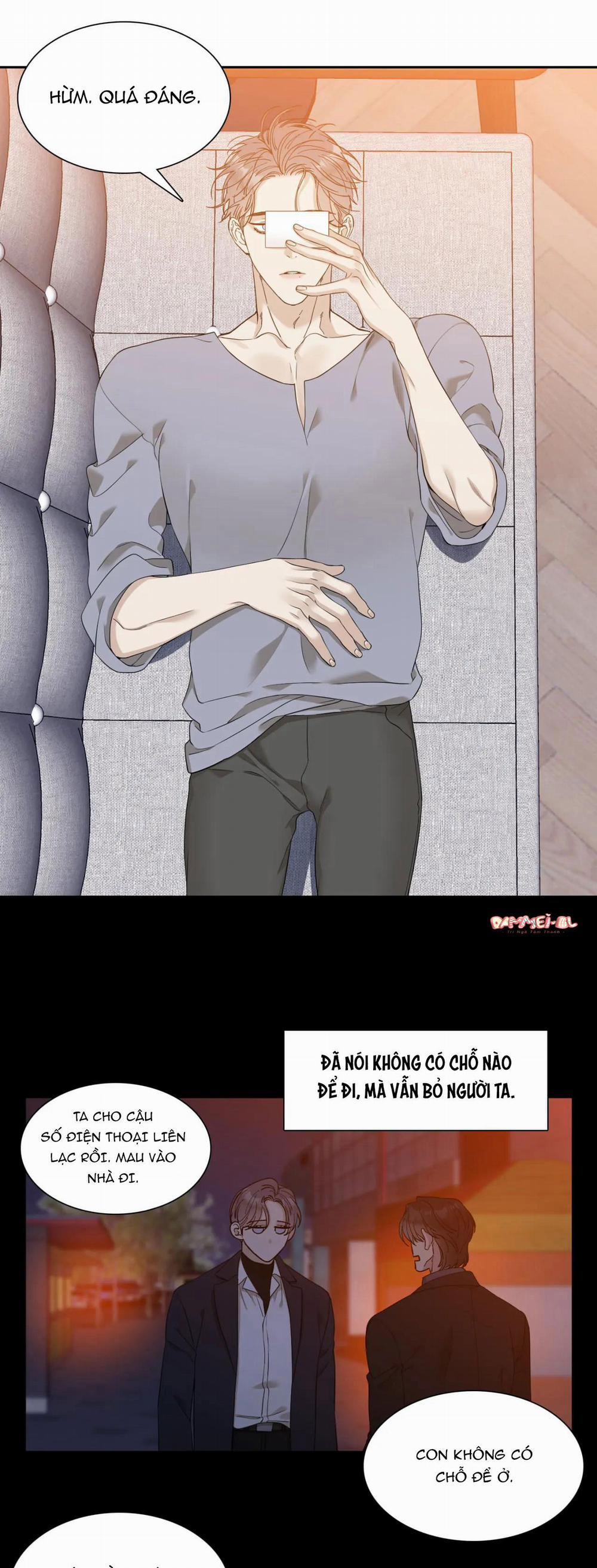 TÊN RÁC RƯỞI 2 trang 9