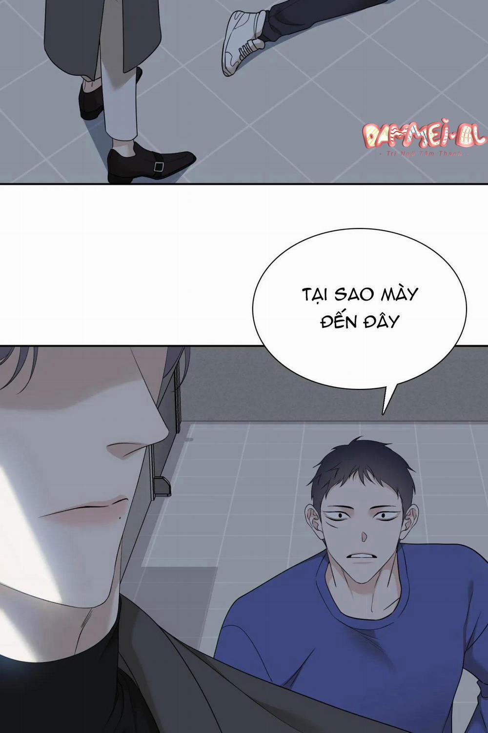 TÊN RÁC RƯỞI 20 trang 10