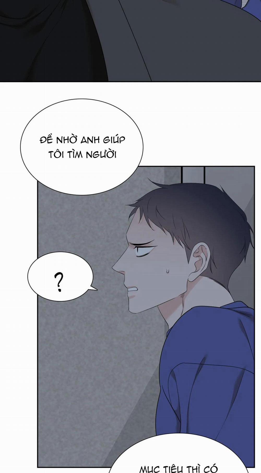 TÊN RÁC RƯỞI 20 trang 11