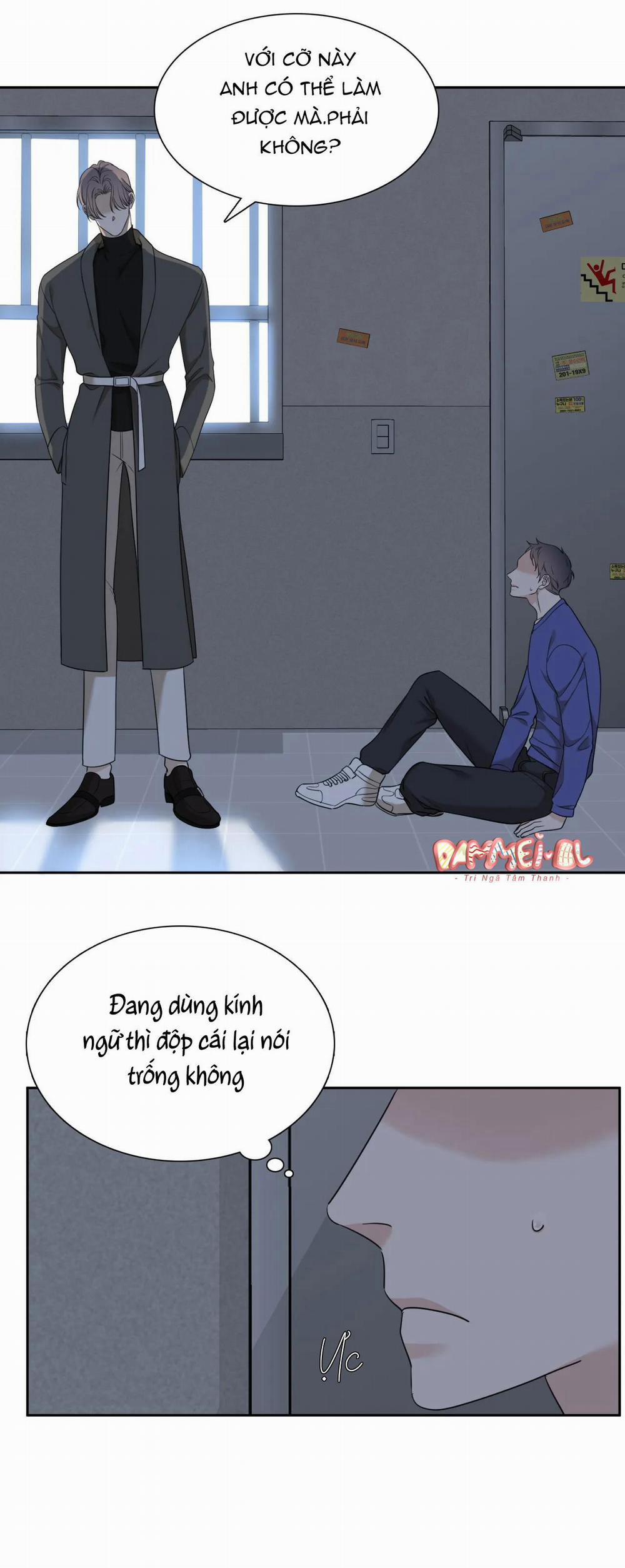 TÊN RÁC RƯỞI 20 trang 13