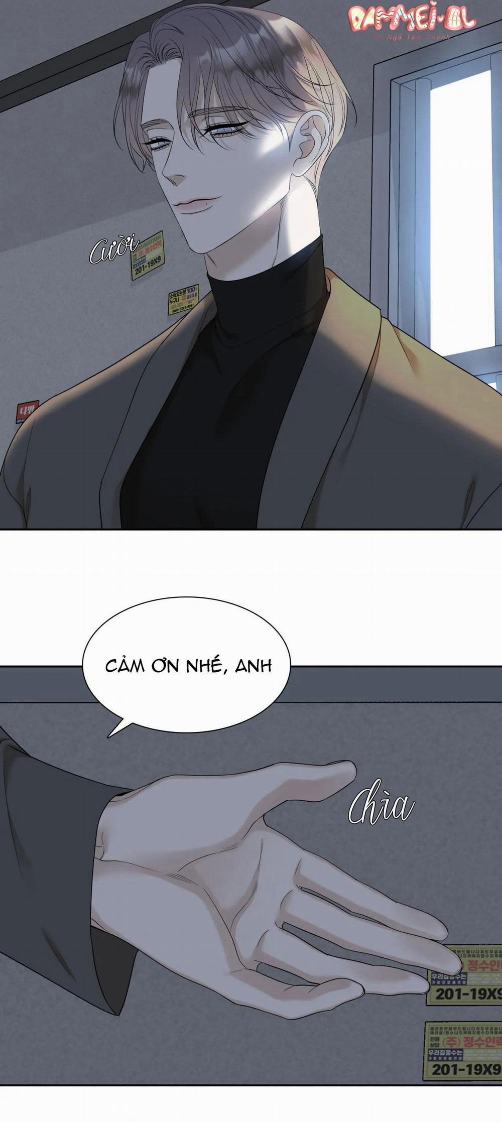 TÊN RÁC RƯỞI 20 trang 15