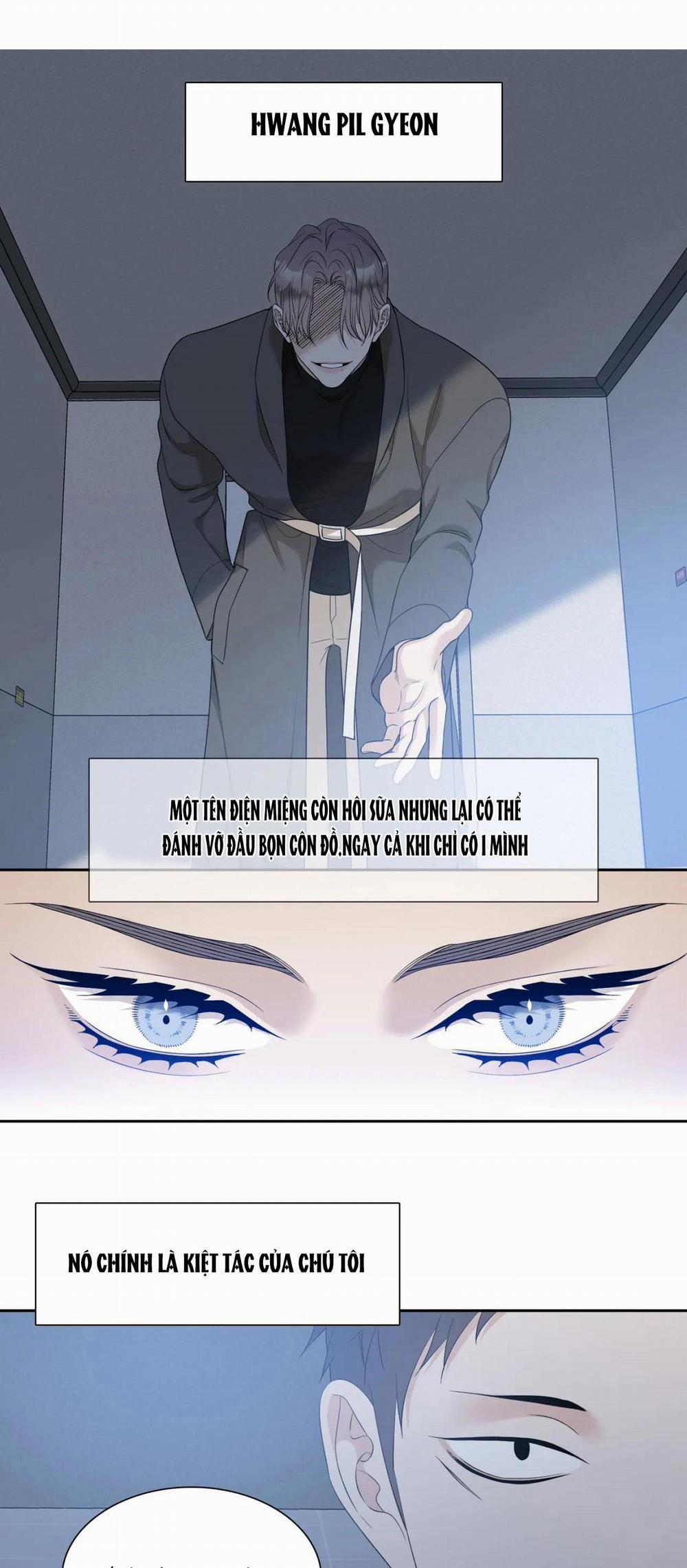 TÊN RÁC RƯỞI 20 trang 16