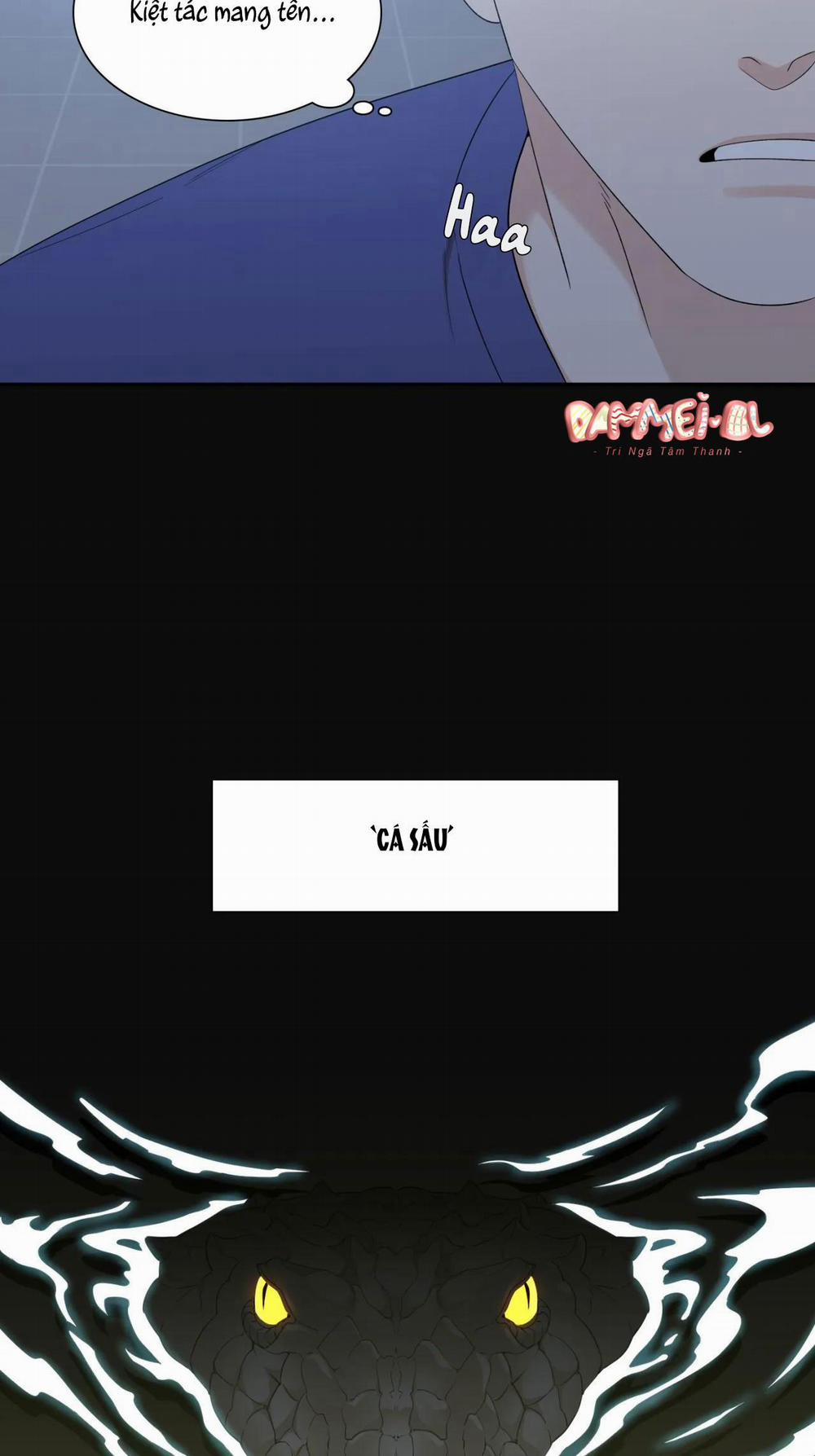 TÊN RÁC RƯỞI 20 trang 17