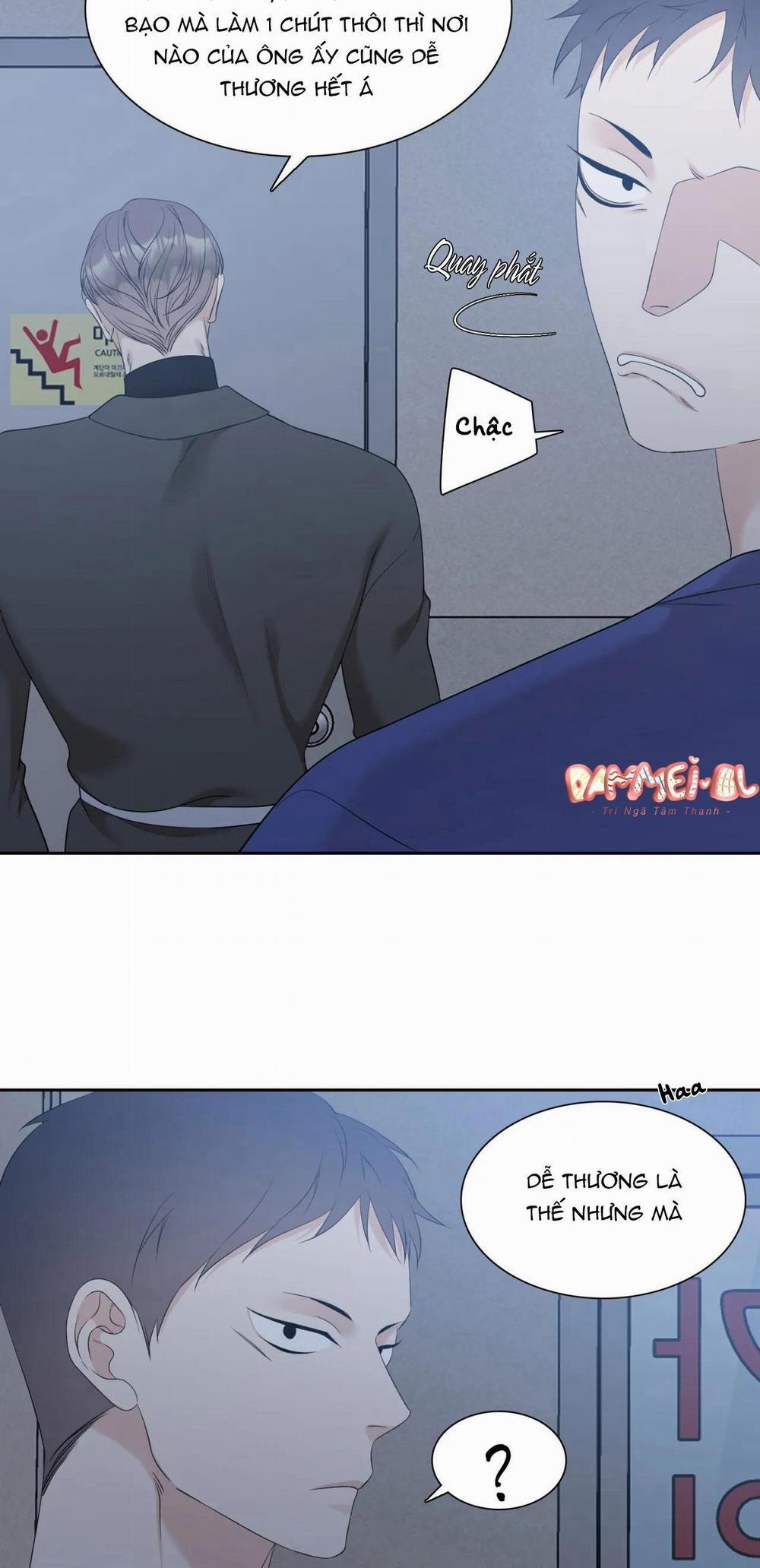 TÊN RÁC RƯỞI 20 trang 20