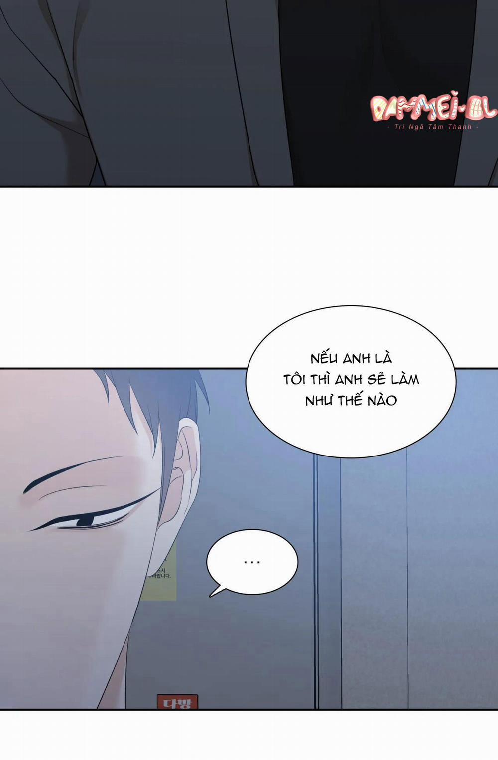 TÊN RÁC RƯỞI 20 trang 22