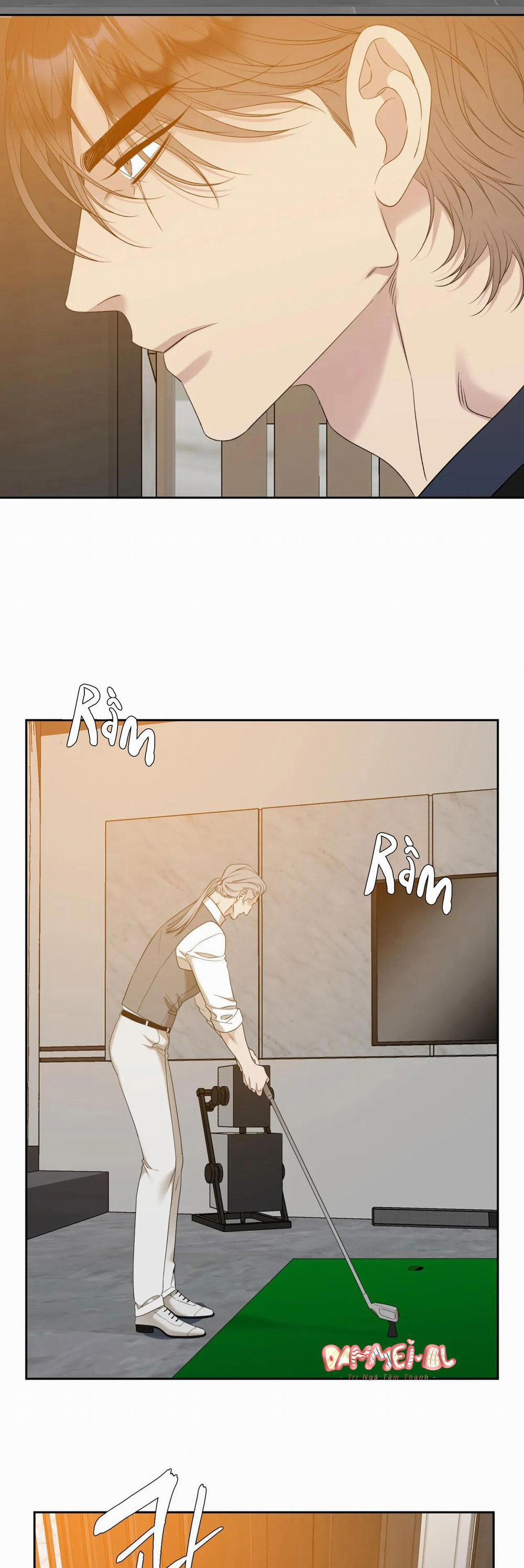 TÊN RÁC RƯỞI 20 trang 25