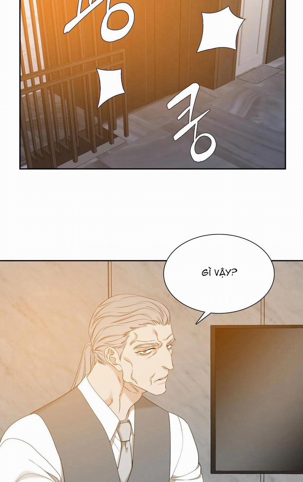 TÊN RÁC RƯỞI 20 trang 26