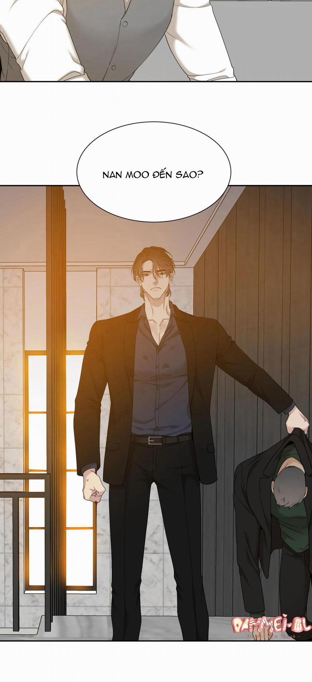 TÊN RÁC RƯỞI 20 trang 27