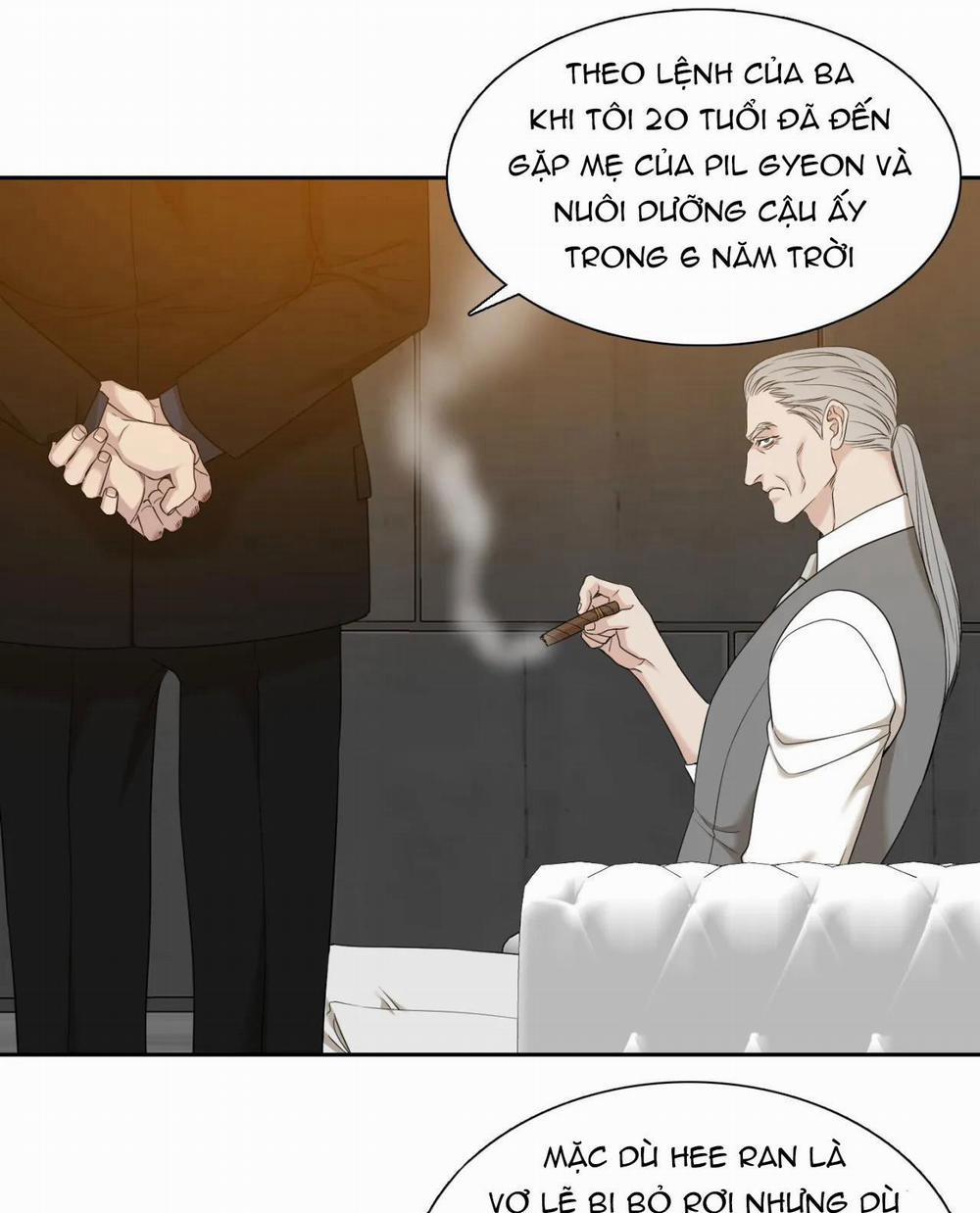 TÊN RÁC RƯỞI 20 trang 28