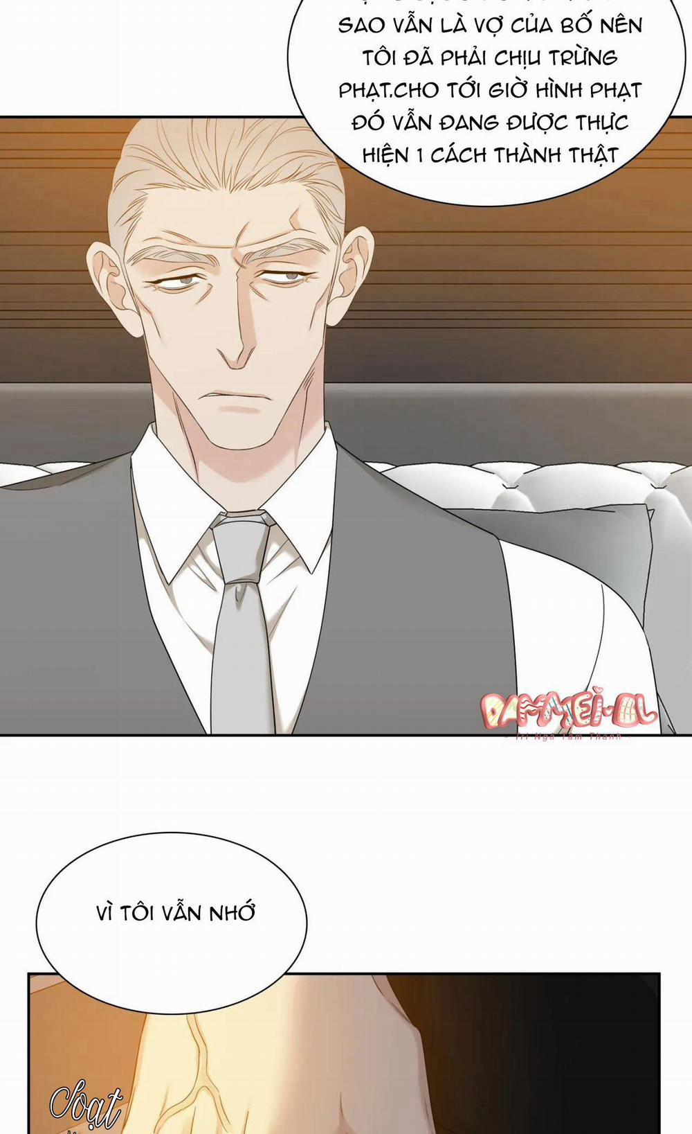 TÊN RÁC RƯỞI 20 trang 29