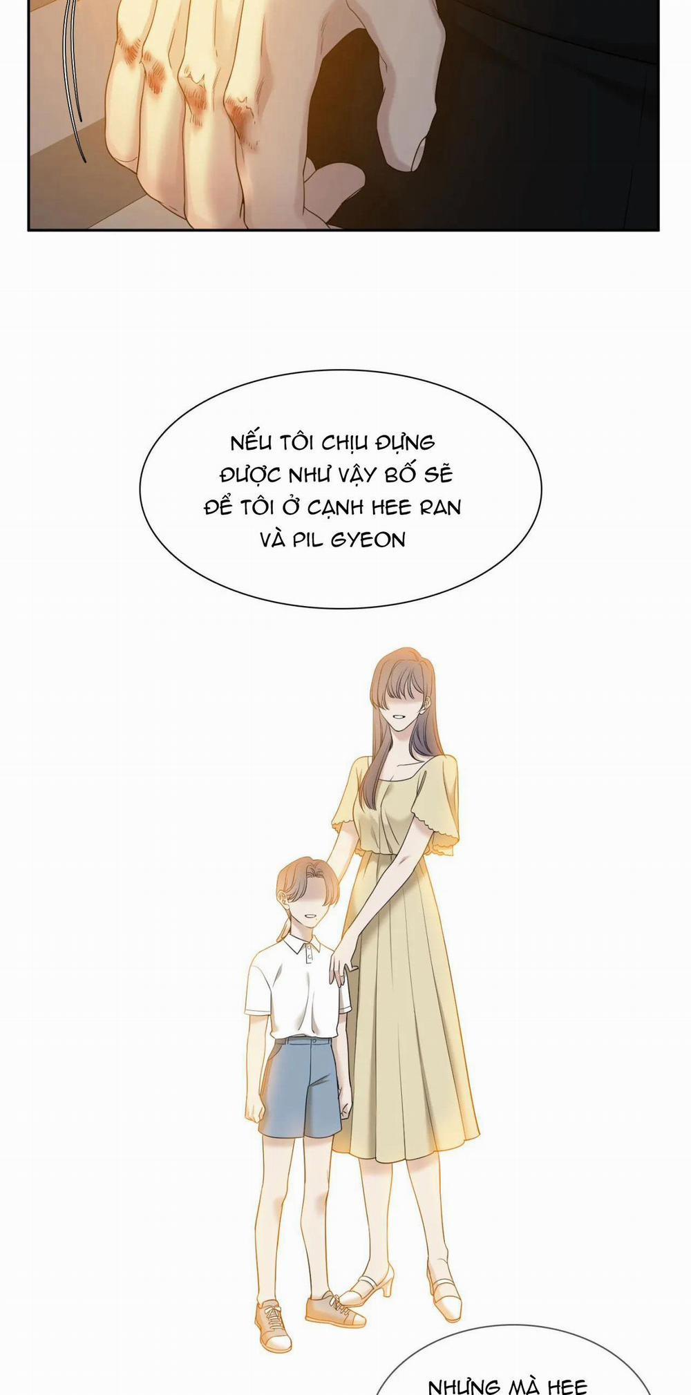 TÊN RÁC RƯỞI 20 trang 30