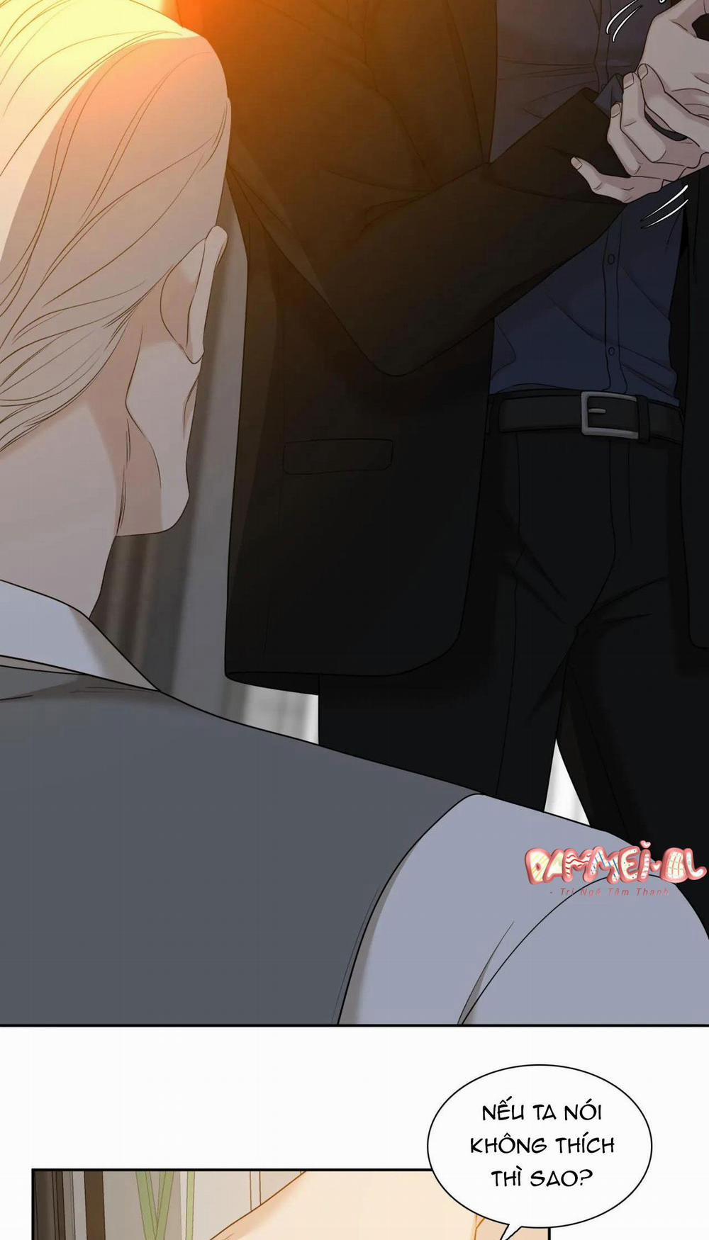 TÊN RÁC RƯỞI 20 trang 33