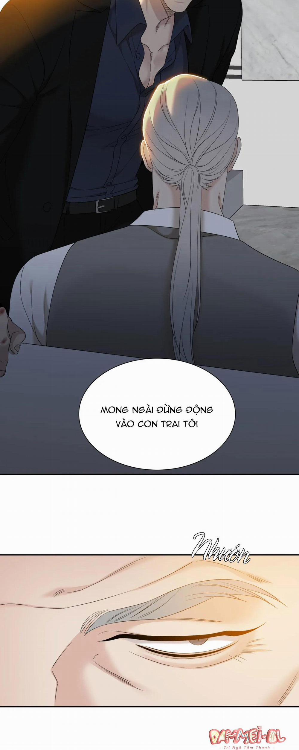 TÊN RÁC RƯỞI 20 trang 37