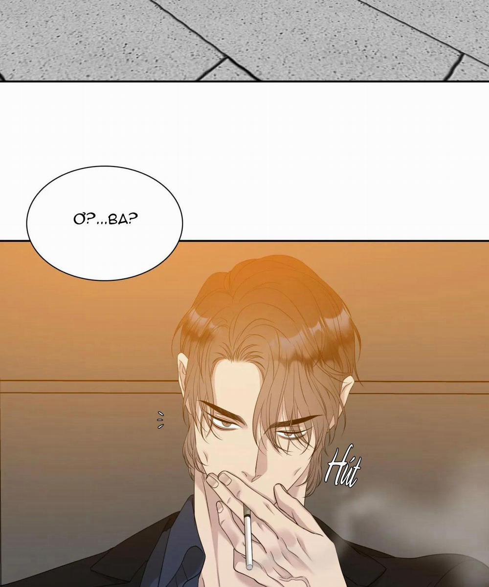 TÊN RÁC RƯỞI 20 trang 39