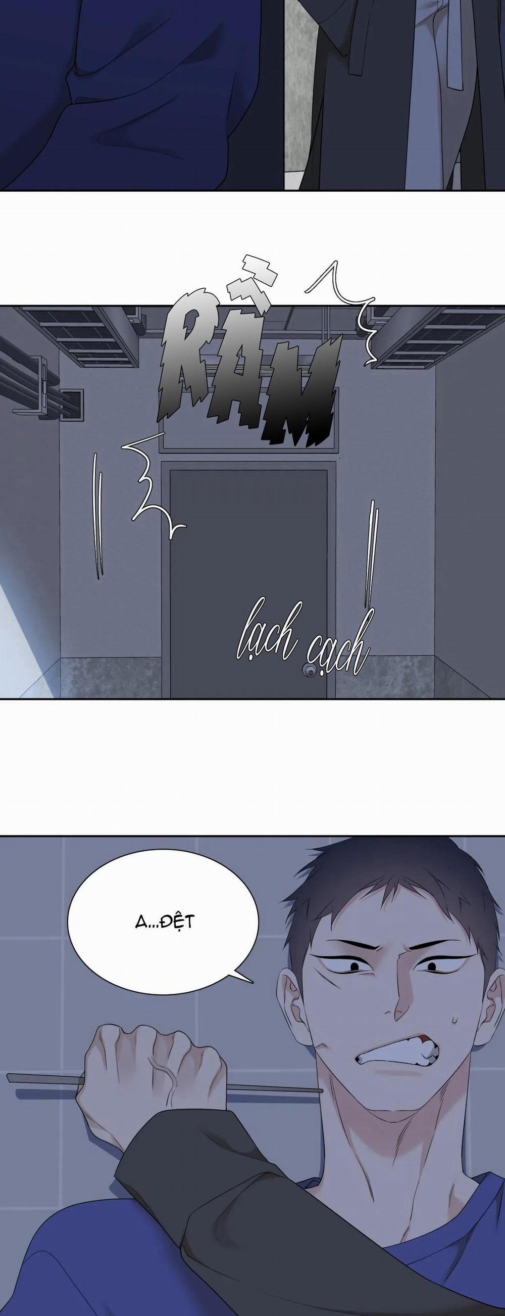 TÊN RÁC RƯỞI 20 trang 4