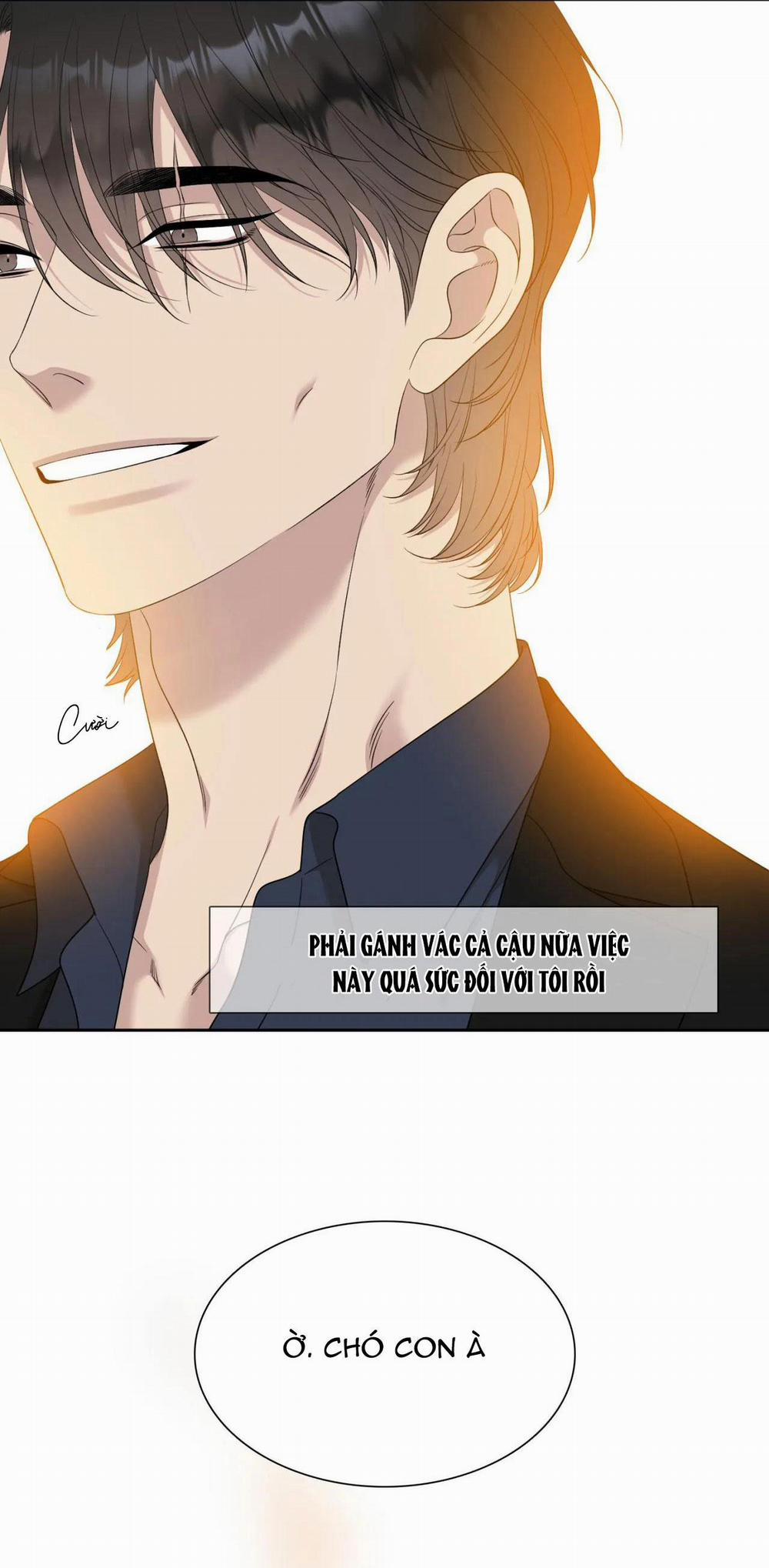 TÊN RÁC RƯỞI 20 trang 42