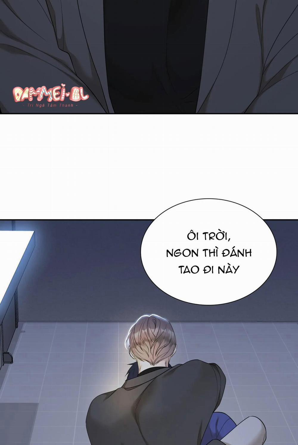 TÊN RÁC RƯỞI 20 trang 6