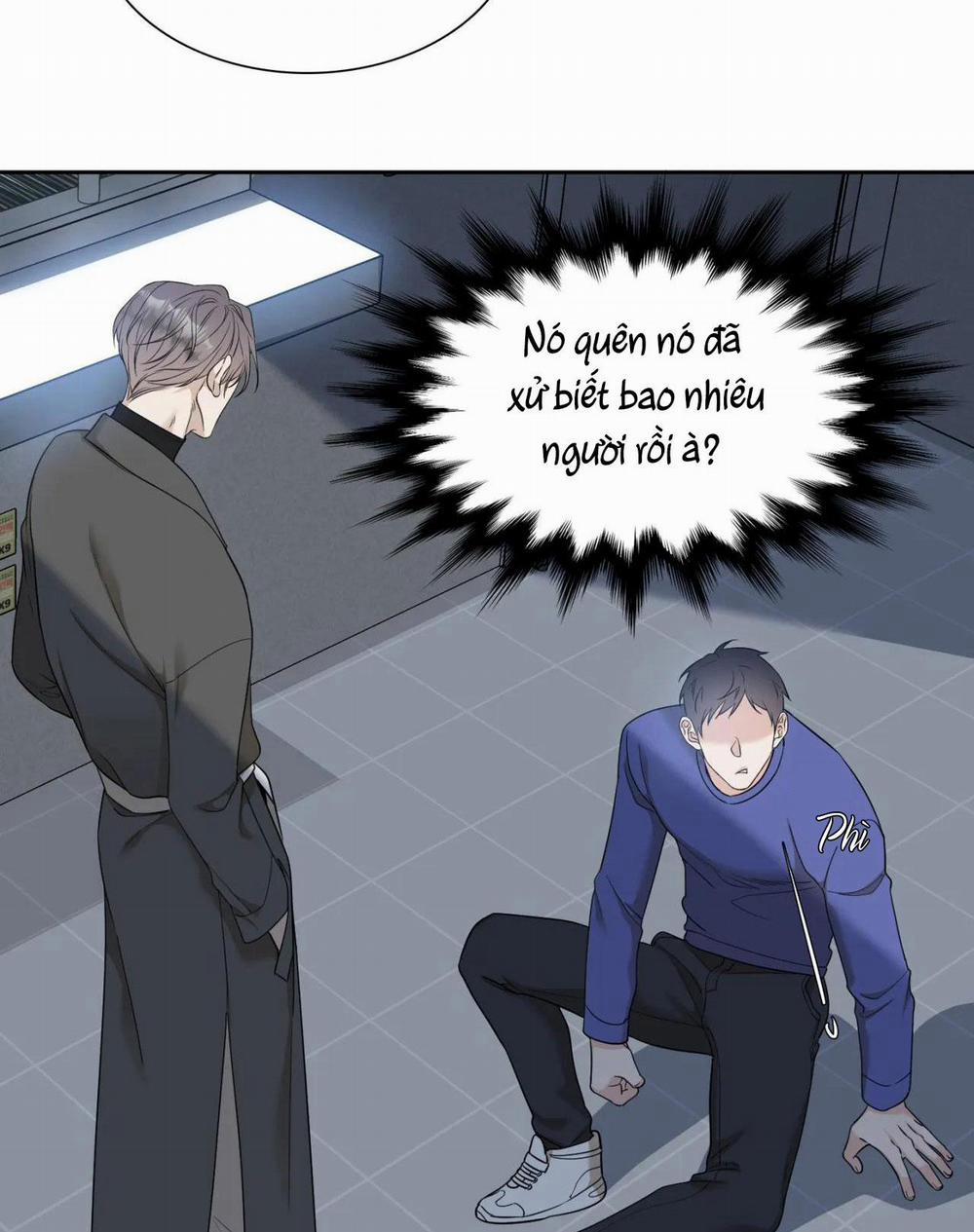 TÊN RÁC RƯỞI 20 trang 9