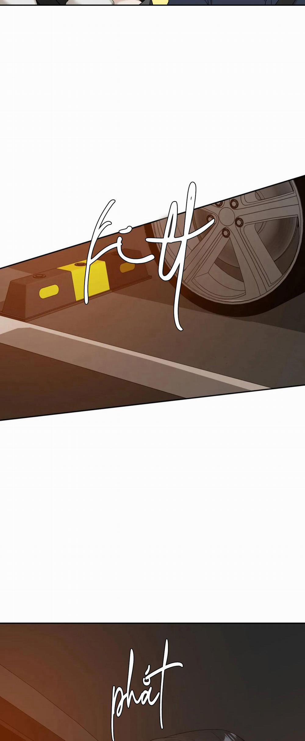 TÊN RÁC RƯỞI 21 trang 11