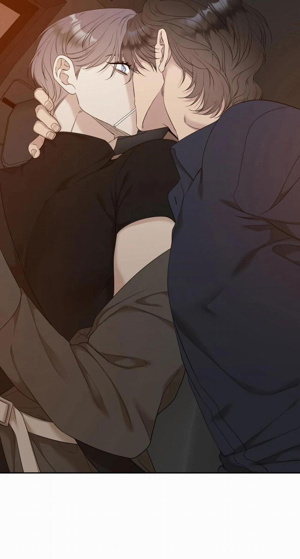 TÊN RÁC RƯỞI 21 trang 12