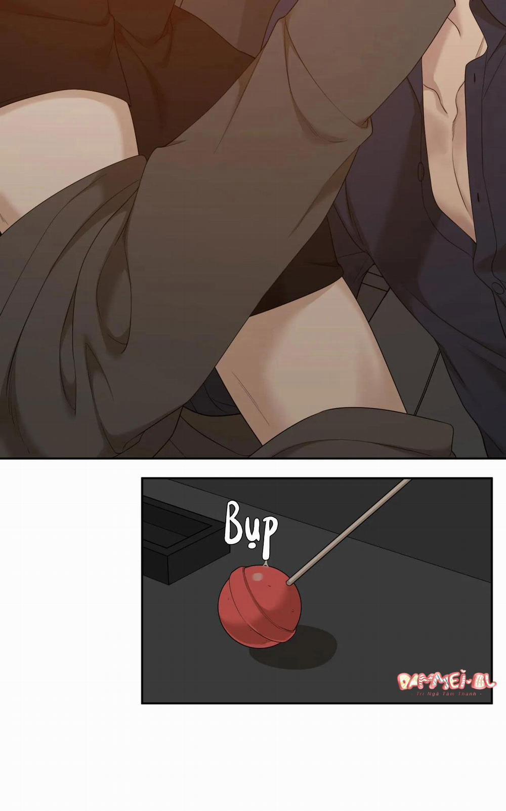 TÊN RÁC RƯỞI 21 trang 16