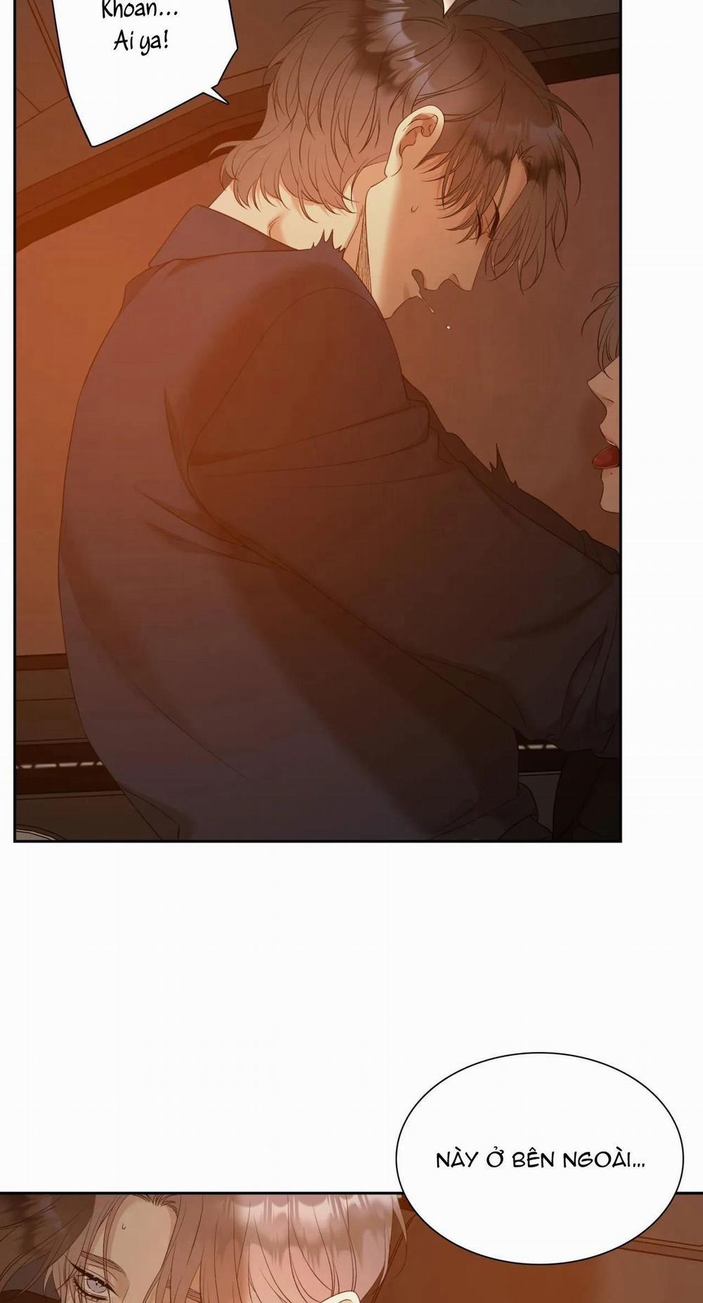 TÊN RÁC RƯỞI 21 trang 19