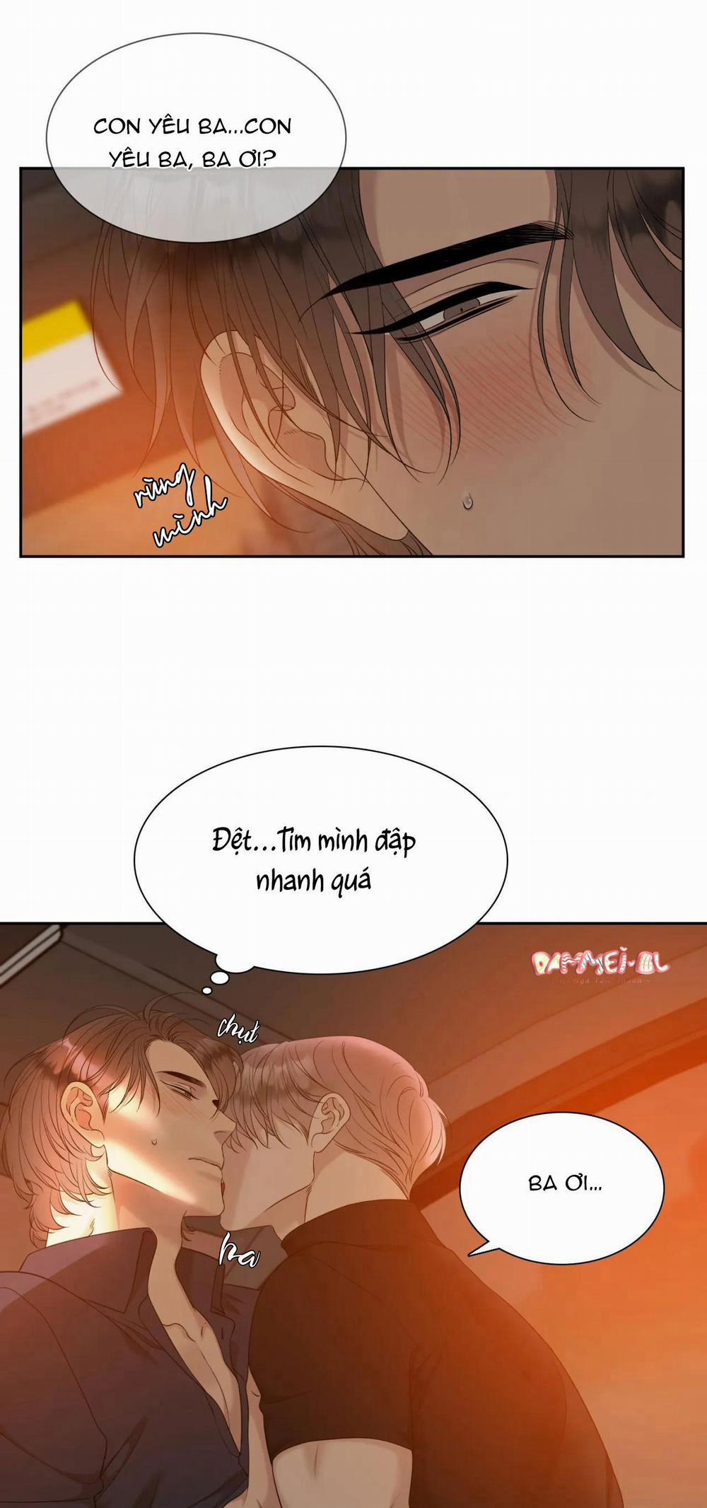 TÊN RÁC RƯỞI 21 trang 21