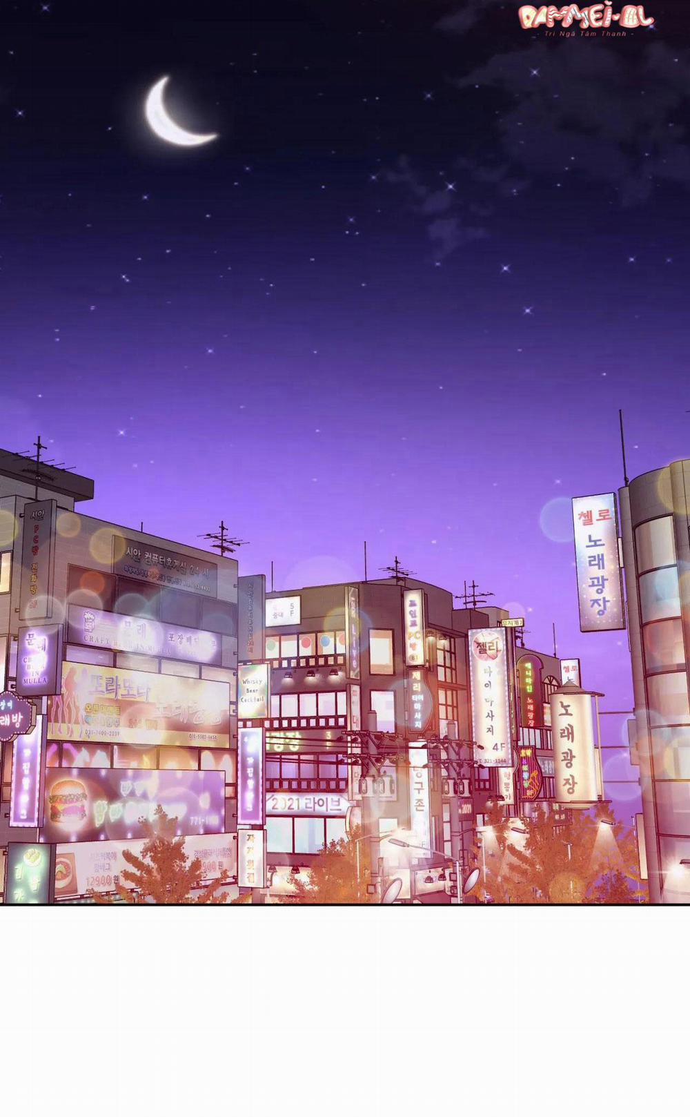 TÊN RÁC RƯỞI 21 trang 23