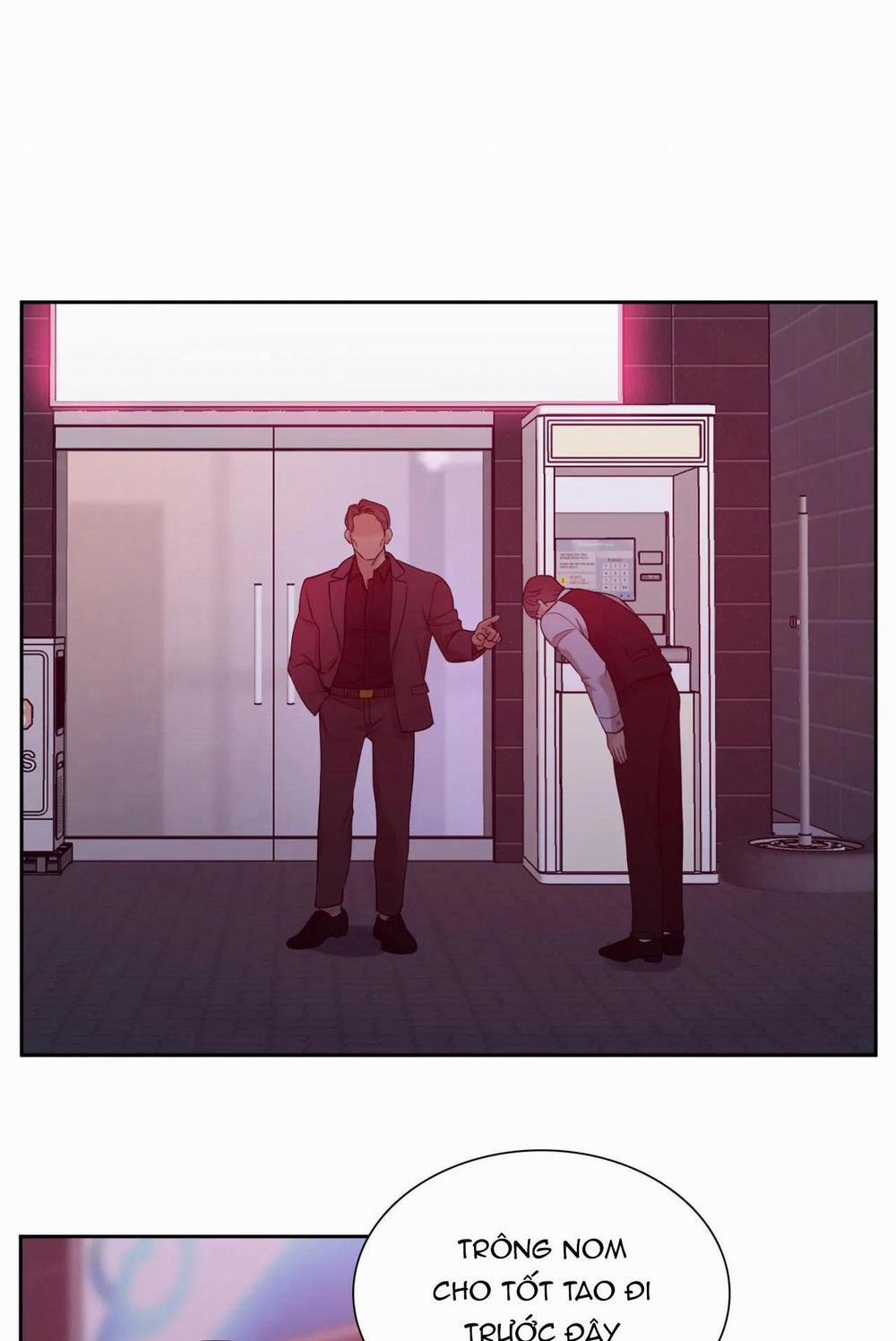 TÊN RÁC RƯỞI 21 trang 24