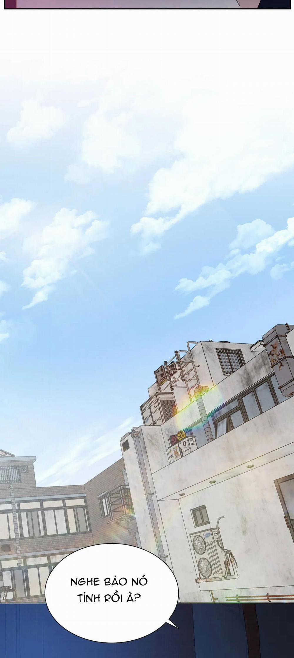 TÊN RÁC RƯỞI 21 trang 27