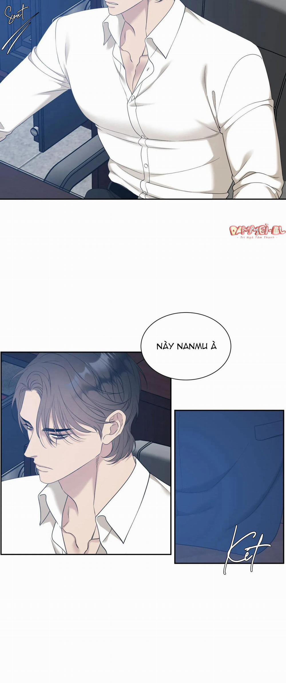 TÊN RÁC RƯỞI 21 trang 29