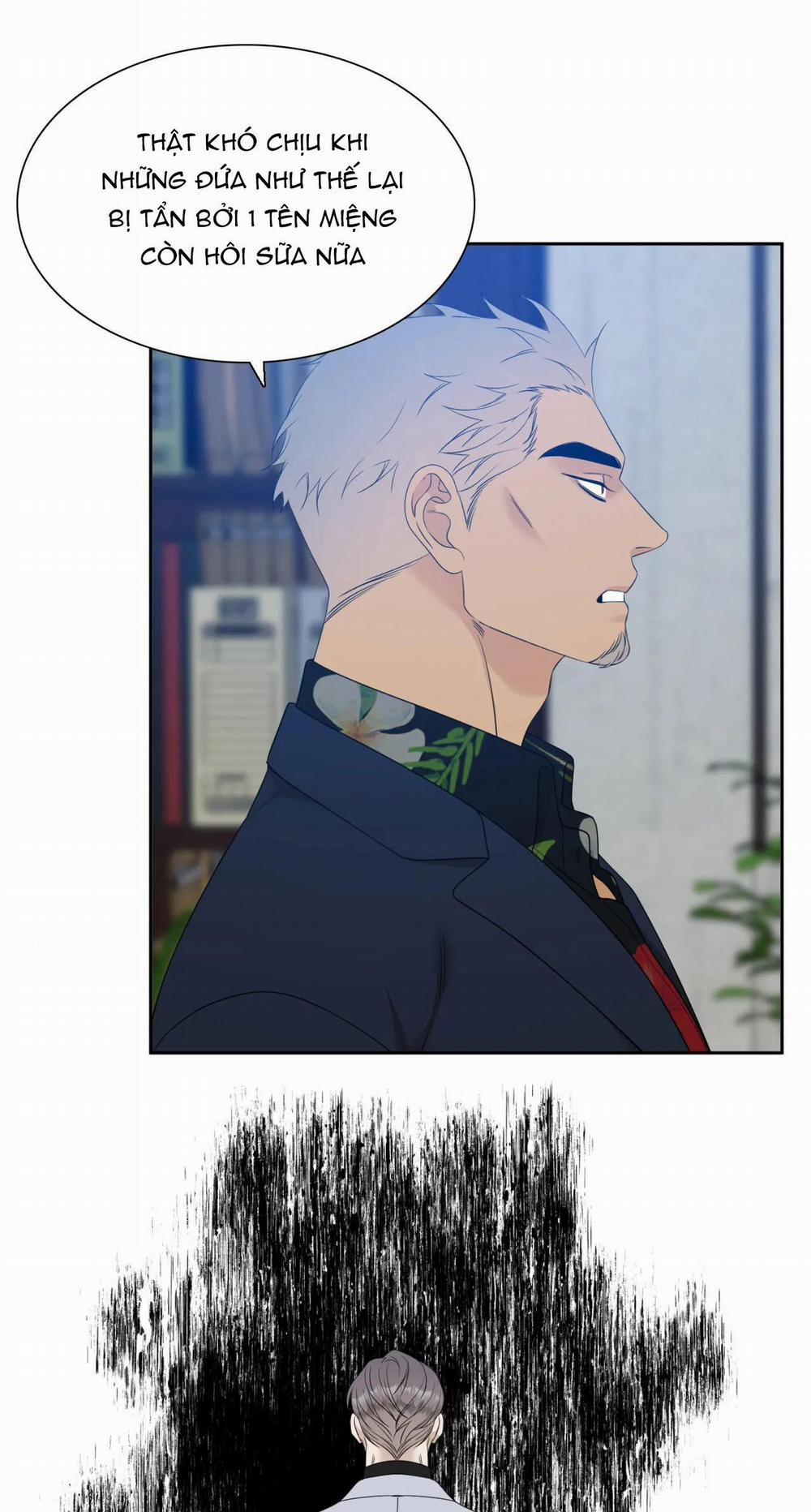 TÊN RÁC RƯỞI 21 trang 31