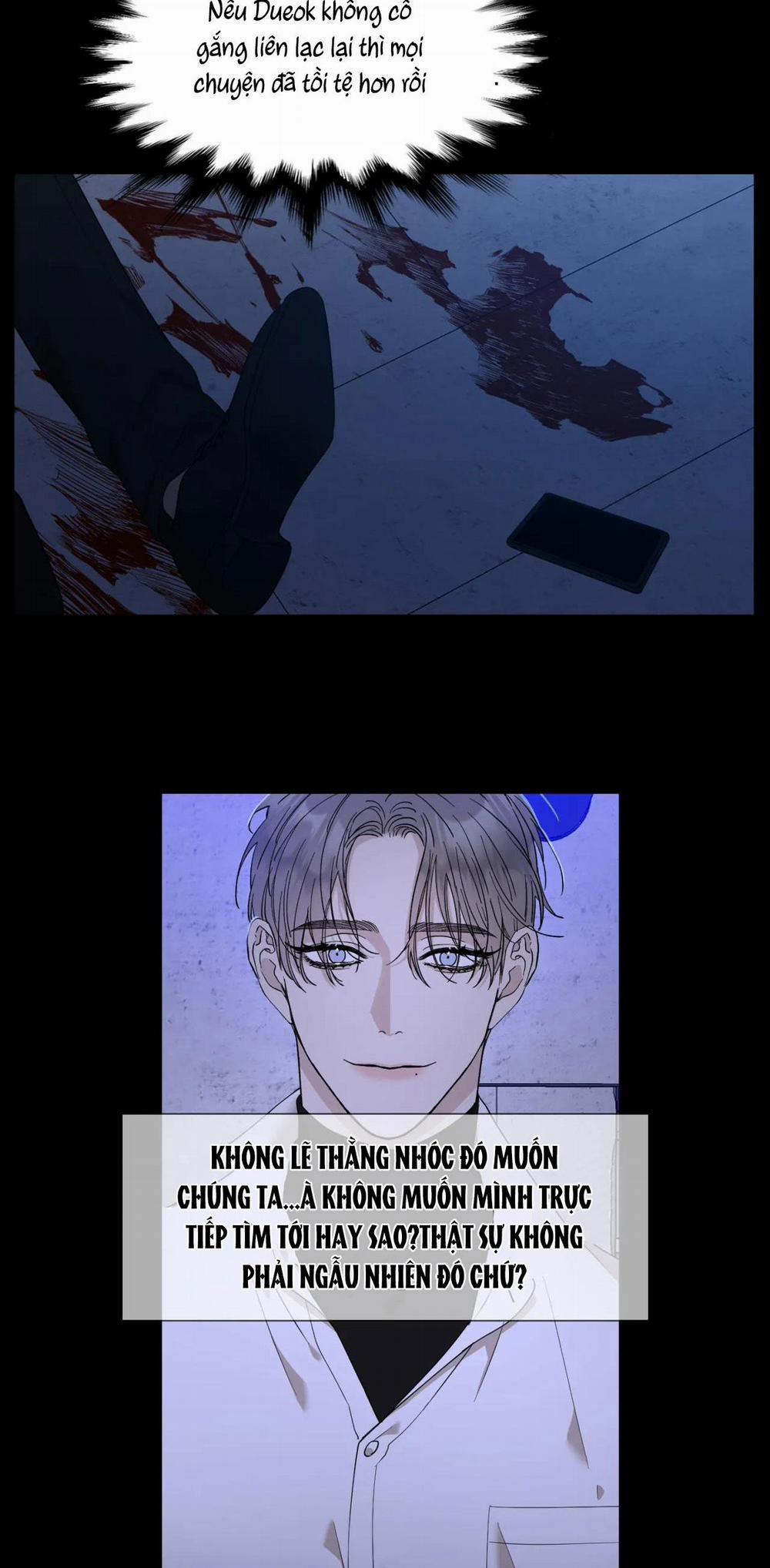 TÊN RÁC RƯỞI 21 trang 34